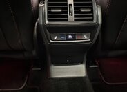 Škoda Kodiaq SUV 2,0 l 180 kw