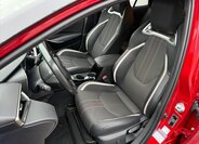 Toyota Corolla Kombi 1,8 l 72 kw