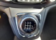 Honda CR-V SUV 2,0 l 114 kw