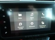 Dacia Duster SUV 999,0 67 kw