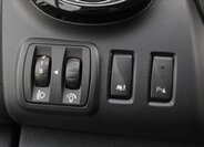 Opel Vivaro MPV 1,6 l 92 kw