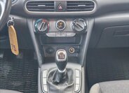 Hyundai Kona SUV 998,0 88 kw