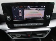 Seat Leon Kombi 1,5 l 96 kw