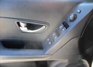 SsangYong Korando 20