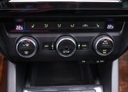 Škoda Octavia Kombi 2,0 l 162 kw