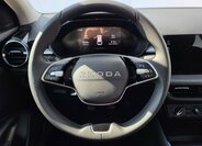 Škoda Fabia Hatchback 999,0 59 kw