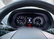 Hyundai i30 Kombi 1,5 l 117 kw