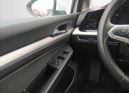 Volkswagen Golf Kombi 2,0 l 110 kw