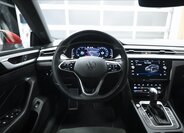 Volkswagen Arteon Kombi 2,0 l 110 kw
