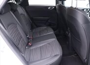 KIA ProCeed Hatchback 1,5 l 117 kw