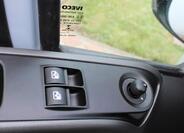 Iveco Daily 18
