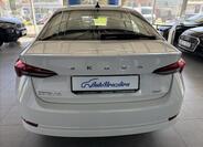 Škoda Octavia 5