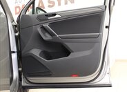 Volkswagen Tiguan Kombi 2,0 l 132 kw