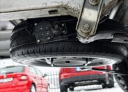 Toyota Proace Max Valník 2,2 l 103 kw