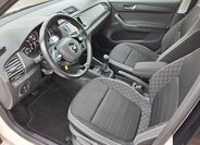 Škoda Fabia Kombi 999,0 70 kw