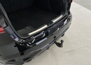 Audi A5 Kombi 2,0 l 150 kw