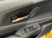 Toyota Prius Liftback 2,0 l 163 kw