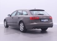 Audi A6 5