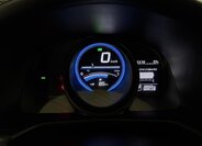 Nissan e-NV200 Ostatní 0,0 80 kw