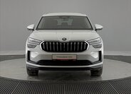 Škoda Kodiaq SUV / Terénní 2,0 l 142 kw