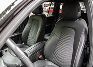 Mercedes-Benz GLB SUV / Terénní 2,0 l 110 kw