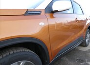 Suzuki Vitara 15