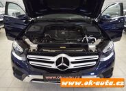 Mercedes-Benz GLC 47