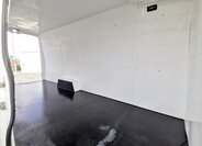 Iveco Daily Ostatní 3,0 l 132 kw