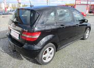 Mercedes-Benz Třídy B 5