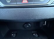 Peugeot 308 Kombi 1,2 l 81 kw