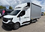 Renault Master 1