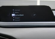 Mazda CX-30 SUV / Terénní 2,0 l 90 kw