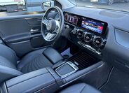 Mercedes-Benz Třídy B 12