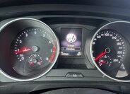 Volkswagen Tiguan SUV 2,0 l 132 kw