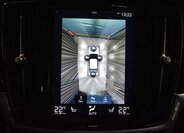 Volvo S90 Sedan / Limuzína 2,0 l 228 kw