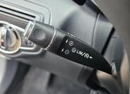 Mercedes-Benz Třídy C 16