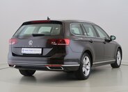 Volkswagen Passat 5