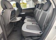 Citroën C4 SpaceTourer 11