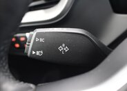 BMW Řada 2 Kupé 1,5 l 100 kw