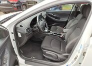 Hyundai i30 Kombi 1,4 l 103 kw