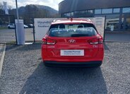 Hyundai i30 Kombi 998,0 88 kw