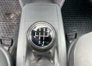 Volkswagen Polo Hatchback 1,4 l 55 kw