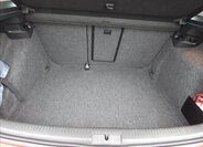 Volkswagen Golf Hatchback 1,4 l 59 kw