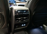 Jeep Grand Cherokee 45