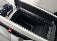 Peugeot 3008 SUV / Terénní 1,2 l 96 kw