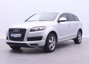 Audi Q7 SUV 3,0 l 176 kw
