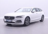 Volvo V90 Kombi 2,0 l 173 kw