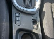 Toyota Yaris Cross SUV / Terénní 1,5 l 68 kw