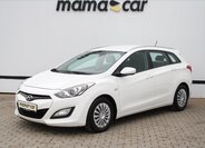 Hyundai i30 3
