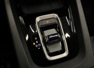 Škoda Octavia Kombi 1,5 l 85 kw